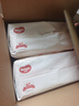 好奇（Huggies）鉑金裝小桃褲成長(cháng)褲XXL74片(15kg以上)尿不濕【透爽散熱】 曬單實(shí)拍圖