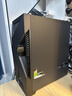 華碩天選6X 臺式機游戲主機游戲電競 國家補貼(酷睿i7-13620H RTX3050 16G DDR5 1TB SSD) 曬單實(shí)拍圖