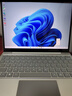 微軟（Microsoft）Surface Laptop Go3 /Go2 12.4英寸觸控屏 輕薄本 商務(wù)辦公 便攜筆記本電腦 X86 Windows11 Laptop5 13.5英寸 i5 8G+2 曬單實(shí)拍圖