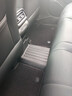 車(chē)麗友專(zhuān)用2026款第五代帝豪腳墊全包圍tpe門(mén)檻汽車(chē)用品后備箱26配件1.5 【包門(mén)檻】TPE腳墊+慕絨絲黑 第五代帝豪【2026款】贈全額運費險 曬單實(shí)拍圖