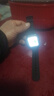 WMWU華為機通用天才兒童電話(huà)手表高清5G卡全網(wǎng)通防水可插卡定位小學(xué)初高中生青少年6-12男女孩智能手表 旗艦黑【高清通話(huà)+上課禁用+精準定位+學(xué)習APP】 曬單實(shí)拍圖