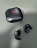 beats Fit Pro真無(wú)線(xiàn)耳塞降噪入耳式藍牙運動(dòng)耳機 兼容蘋(píng)果安卓系統 IPX4級防濺水 白色 Fit Pro 夜黑 【外貿標配】 曬單實(shí)拍圖