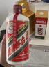 茅臺25/26隨機 飛天 醬香型白酒 53度 500ml *6 原箱裝 【名酒鑒真】 曬單實(shí)拍圖