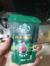 星巴克（Starbucks）精萃咖啡液0糖0脂即享黑咖啡春日繽紛禮盒24杯 元氣咖啡禮物 送禮 曬單實(shí)拍圖