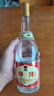 汾酒 黃蓋玻汾 清香型高度白酒 53度 475mL*12瓶 整箱裝 曬單實(shí)拍圖