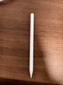 WIWU【2025升級】ipad電容筆蘋(píng)果手寫(xiě)觸控筆apple pencil一二代平替適用平板pro11/air/mini防誤觸屏筆 9代Pro【2018-2025iPad全系列兼容】 曬單實(shí)拍圖