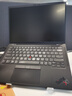 聯(lián)想ThinkPad X1 Carbon 25款Ultra7可選14英寸旗艦本二手筆記本電腦官翻 i5-1145G7 16G內存 1TB固態(tài) 二手 定制版 曬單實(shí)拍圖
