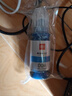 得力（deli）G-004四色墨水套裝適用愛(ài)普生L3153 L1258 L3158 L3118 L3219 L3255墨水瓶3251 3151 3253 L3258 3256打印機 曬單實(shí)拍圖