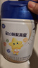 飛鶴星飛帆聚高星A2乳鐵蛋白高鈣CBP兒童成長(cháng)奶粉4段(3-14歲)800g*1罐 曬單實(shí)拍圖