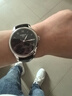 天梭（TISSOT）瑞士男士手表 力洛克系列 經(jīng)典商務(wù)機械腕表 生日禮物新年禮物 T006.407.16.053.00 曬單實(shí)拍圖