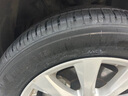 米其林（MICHELIN）汽車(chē)輪胎 215/55R17 94V 浩悅五代Primacy 5 適配邁騰帕薩特/天籟 曬單實(shí)拍圖