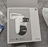 小米智能室外攝像機 4 Pro 三攝變焦版 監控攝像頭家用監控器360度無(wú)死角帶夜視三攝500萬(wàn)像素 3K超清 曬單實(shí)拍圖