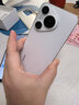 HUAWEI Pura 70 12GB+512GB 雪域白 北斗衛星消息版 超高速風(fēng)馳閃拍【鴻蒙系統4.2 適配主流APP】 曬單實(shí)拍圖