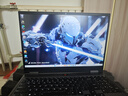 雷神獵刃16 16英寸高性能電競學(xué)生游戲本筆記本電腦家用電腦處理器顯卡 i9-13900HX 5060  300Hz 16G內存/1T固態(tài) 曬單實(shí)拍圖