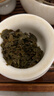 下關(guān)沱茶 西北甲級沱茶 云南普洱生茶葉 2019年 500克/條 單條500g 曬單實(shí)拍圖