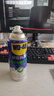 WD-40精密電器儀器清潔劑switch手柄搖桿漂移主板電腦機箱機械鍵盤(pán)手機 精密清洗劑360ml 曬單實(shí)拍圖