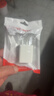 5v1a充電頭5w慢充充電器 藍牙耳機電話(huà)手表手環(huán)usb充電頭5v2a插頭安卓通用小功率1.5米線(xiàn)充套裝 5v1a充電頭慢充5w【白色】 曬單實(shí)拍圖