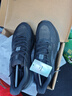 361°運動(dòng)鞋男鞋赤焰4春夏季網(wǎng)面透氣減震專(zhuān)業(yè)跑步鞋子男672422223-5 曬單實(shí)拍圖