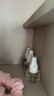 超威電蚊香液基孔肯雅熱滅蚊器無(wú)香驅蚊液防蚊補充液6瓶2加熱器 曬單實(shí)拍圖
