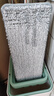3M思高平板拖把33cm桿長(cháng)126cm1塊配布刮刮樂(lè )帶桶免手洗家用一拖凈 曬單實(shí)拍圖