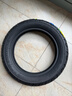 【9成新】米其林（MICHELIN）摩托車(chē)輪胎CITY GRIP SAVER 90/90-12 54S   曬單實(shí)拍圖