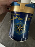 美贊臣藍臻 1段奶粉 嬰兒配方奶粉（0-6月）820g*1罐 實(shí)證乳鐵蛋白 曬單實(shí)拍圖