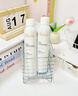 雅漾（Avene）舒泉保濕噴霧300ML 補水舒緩爽膚水濕敷水敏肌護膚水大噴38節禮物 曬單實(shí)拍圖