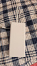 小米（MI）【3C認證】移動(dòng)電源3 20000mAh 18W快充充電寶 適用小米蘋(píng)果手機平板電腦 儲能戶(hù)外電源可上飛機 20000mAh USB-C雙向快充版 曬單實(shí)拍圖