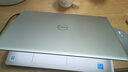 戴爾（DELL） Pro靈越15大屏輕薄本3530升級DC15250 15.6英寸超極本女大學(xué)生便攜學(xué)習辦公游戲手提筆記本電腦 15Pro推薦【13代i5 120Hz護眼屏】 16G內存/512G高速 曬單實(shí)拍圖