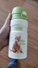 膳魔師（THERMOS）保溫杯316男女士?jì)和?00ml大容量保冷水杯子TSK2-500FS-CAT(PET2) 曬單實(shí)拍圖