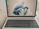 惠普(HP)戰66 Pro/ProBook/星系列輕薄便攜商務(wù)本設計炒股編程學(xué)習辦公本二手筆記本 i5-13代／16+512G／核顯／23款 95成新 曬單實(shí)拍圖
