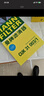 曼牌濾清器（MANNFILTER）CUK31003/1活性炭空調濾芯適用奧迪A4L A6L Q5LA7Q7A8L保時(shí)捷途銳 曬單實(shí)拍圖