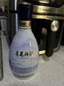 汾酒青花26復興版 清香型白酒 53度 500mL 2瓶 藍色禮盒 雙瓶裝 曬單實(shí)拍圖