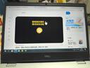 戴爾DELL 二手筆記本電腦靈越成就14/15.6寸輕薄便攜 制圖設計商務(wù)辦公網(wǎng)課學(xué)習高配獨顯游戲本 【窄邊款】I5 10代 16G 1T固態(tài) 20款 95成新 曬單實(shí)拍圖