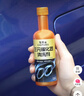 車(chē)樸屋汽車(chē)三元催化清洗劑養護發(fā)動(dòng)機內部免拆節氣門(mén)免拆洗除積碳 【汽油專(zhuān)用】三元催化劑120ml*7 曬單實(shí)拍圖