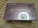 飛利浦（PHILIPS）美眼寶【重磅新品】眼部按摩儀器護眼儀蒸汽眼罩霧化按摩干潤眼送女友老婆三八婦女節禮物5204E 曬單實(shí)拍圖