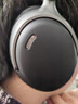 Viken【2026最新款丨哈曼卡頓級】藍牙耳機頭戴式主動(dòng)降噪高音質(zhì)有線(xiàn)無(wú)線(xiàn)音樂(lè )電腦電競游戲適用蘋(píng)果小米 曬單實(shí)拍圖