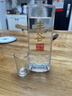 豐谷精品特曲 【會(huì )員】52度濃香型白酒 四川白酒口糧酒 送禮自飲聚會(huì ) 500ml 單瓶裝 曬單實(shí)拍圖