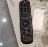 創(chuàng  )維原裝液晶電視機遙控器50M5 55M5 50V5 55V5 32K3 39K3 曬單實(shí)拍圖
