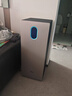 352空氣凈化器除甲醛除菌貓毛寵物TVOC異味 花粉除過(guò)敏認證新房家用塔式雙風(fēng)機Z90 曬單實(shí)拍圖