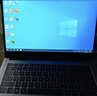 華為樣機Matebook 13/14/Xpro觸摸筆記本電腦商務(wù)高清屏輕薄辦公本 i5-1240P/16G/512G 曬單實(shí)拍圖