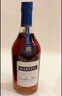 馬爹利（Martell）藍帶XO 法國進(jìn)口 干邑/白蘭地 1000ml 曬單實(shí)拍圖