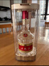 五糧液 普五八代 2022-26年 濃香型白酒 52度 500ml*2 雙瓶  曬單實(shí)拍圖