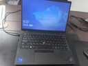 ThinkPad【免息0首付】聯(lián)想ThinkPad X1CARBON輕薄商務(wù)辦公x1c i5 i7四核筆記本14寸 十四、2021款 i7-16G-1TBG固態(tài) 95成新 曬單實(shí)拍圖