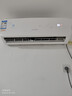 帝智空調補貼 新一級能效 大1.5匹大1匹掛機 以舊換新 省電冷暖變頻空調 家用壁掛式空調 舒適風(fēng) 一級能效 大1匹 冷暖 提供上門(mén)安裝 曬單實(shí)拍圖