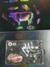 首祖原切牛排禮盒禮品卡提貨卡券禮品券春節年貨禮盒送禮品送客戶(hù)長(cháng)輩 曬單實(shí)拍圖