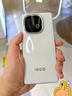 vivo iQOO Z10 Turbo Pro 12GB+256GB 云海白 第四代驍龍8s 120W超快閃充 電競手機 國家補貼 曬單實(shí)拍圖