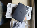 西部數據（WD）移動(dòng)硬盤(pán)5TB USB3.0 SE系列 2.5英寸 機械硬盤(pán) 筆記本電腦外接 外置存儲辦公 大容量家庭存儲 曬單實(shí)拍圖