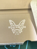 BENCHMADE班奇梅德蝴蝶 美國進(jìn)口折疊刀野外旅行生存刀戶(hù)外野營(yíng)裝備2750 2750FE-2 全刃 曬單實(shí)拍圖
