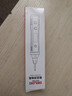 德力西電筆智能測電壓多功能測斷線(xiàn)數顯電工專(zhuān)用感應試電筆 曬單實(shí)拍圖